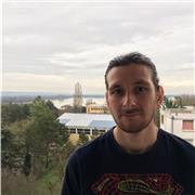 Informatique pour débutant ou niveau lycée